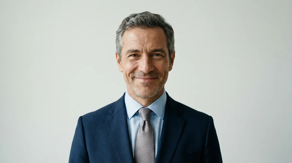 Андрей Козлов — специалист по автострахованию