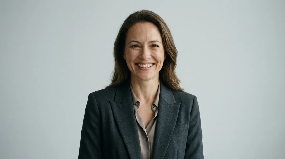 Марина Волкова — эксперт по страховым договорам